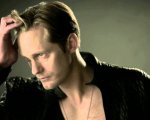 Alexander Skarsgård ha ripreso il suo ruolo di True Blood per un cameo in What We Do in the Shadows
