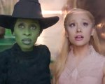 Wicked: il link al sito pornografico pubblicato per errore sui giochi Mattel causa una class action