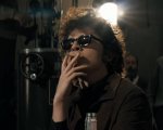 Bob Dylan approva Timothée Chalamet nel biopic A Complete Unknown... o quasi