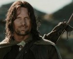 Il Signore degli Anelli, i produttori vogliono Viggo Mortensen nel ruolo di Aragorn in The Hunt for Gollum