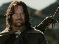 Il Signore degli Anelli, i produttori vogliono Viggo Mortensen nel ruolo di Aragorn in The Hunt for Gollum