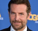 Bradley Cooper: svelata la sinossi del suo terzo film da regista, Is This Thing On?