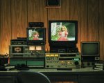 Cold Case: chi ha ucciso JonBenét Ramsey, recensione: documentari irrisolti per casi aperti