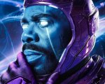 Colman Domingo conferma le trattative con i Marvel Studios: sostituirà Jonathan Majors nel ruolo di Kang?