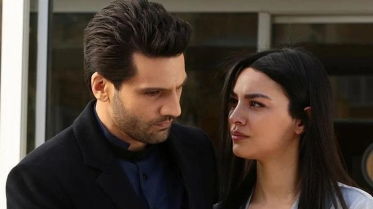 Endless Love anticipazioni 5 dicembre: Emir sorprende Zeynep con una decisione clamorosa