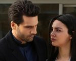 Endless Love anticipazioni 5 dicembre: Emir sorprende Zeynep con una decisione clamorosa