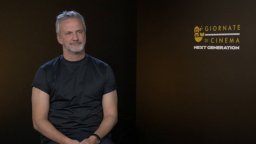 Eagle Pictures, Listino 2025: Intervista a Roberto Proia