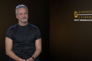 Eagle Pictures, Listino 2025: Intervista a Roberto Proia