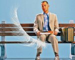 Forrest Gump: l'edizione Steelbook 4K UHD + 2 Blu-ray è attualmente in sconto su Amazon