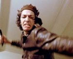 Il giustiziere della notte, Jeff Goldblum venne rimproverato sul set: 'Puzzi!'