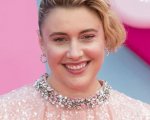 Le cronache di Narnia, Greta Gerwig adatterà il romanzo prequel Il nipote del mago?