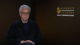 Bim Distribuzione, Listino 2025: intervista ad Antonio Medici