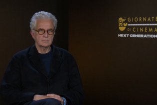 Bim Distribuzione, Listino 2025: intervista ad Antonio Medici