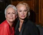 Jamie Lee Curtis su Pamela Anderson: 'Nessuno merita nuove opportunità più di lei'