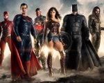 Superman, James Gunn svela se la Justice League esiste già nel nuovo DC Universe