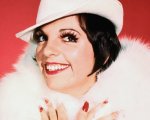 Liza Minnelli: la sua vita privata e la carriera saranno raccontate in una serie tv