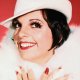 Liza Minnelli: la sua vita privata e la carriera saranno raccontate in una serie tv