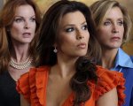 Desperate Housewives, Eva Longoria: 'Penso la storia dei personaggi si sia conclusa, ma firmerei subito!'
