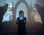 Da Sabrina a The Umbrella Academy: le serie da guardare se avete amato Mercoledì