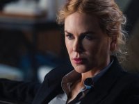 Nicole Kidman si prepara a diventare un meme con Babygirl: 'Potrei rimanere turbata da ciò che diventa virale'