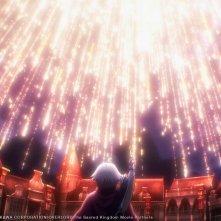 Overlord - Il film: Capitolo del Santo Regno, una foto del film