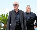 Paul Schrader e Richard Gere svelano perché hanno atteso così a lungo prima di lavorare di nuovo insieme