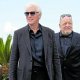 Paul Schrader e Richard Gere svelano perché hanno atteso così a lungo prima di lavorare di nuovo insieme