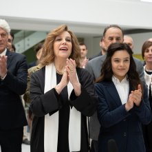 Per il mio bene: Stefania Sandrelli in una foto