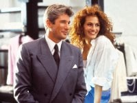 Pretty Woman, Richard Gere: 'Il successo del film continua a sorprendermi 35 anni dopo'
