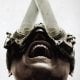 Saw X: l'edizione 4K UHD + Blu-ray è scesa di prezzo su Amazon grazie a un'offerta a tempo
