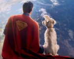 Superman: oggi la presentazione per la stampa del trailer, ecco quando potremo vederlo