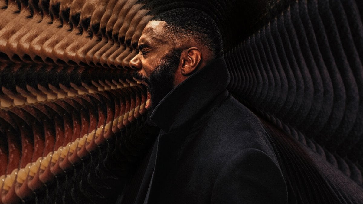 The Madness, la recensione: Colman Domingo lotta contro il tempo in una serie troppo altalenante