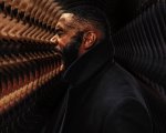 The Madness, la recensione: Colman Domingo lotta contro il tempo in una serie troppo altalenante