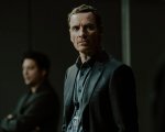 The Agency 2: la serie con Michael Fassbender ha ottenuto il rinnovo
