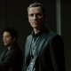 The Agency 2: la serie con Michael Fassbender ha ottenuto il rinnovo