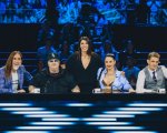 X Factor 2024, i giudici tirano le somme prima dalla finale: 'L'amicizia tra noi ha fatto la differenza'