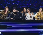 X Factor, prima della finale c'è già un verdetto: Sky rinnova il talent show per altre stagioni
