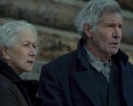 1923: teaser, data di uscita e prime foto della seconda stagione del prequel di Yellowstone