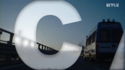 A.C.A.B. La serie - Teaser trailer italiano della serie Netflix con Marco Giallini e Valentina Bellè.