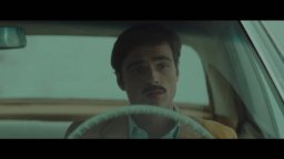 Oh Canada - I tradimenti - Trailer italiano del film di Paul Schrader con Richard Gere, Uma Thurman e Jacob Elordi