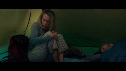 The Salt Path - Trailer del dramma con Jason Isaacs e Gillian Anderson