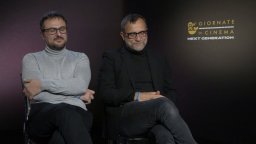 Vertice 360, Listino 2025: Intervista a Francesco Marchetti e Luigi Bosco