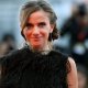 Chiara Iezzi, il film con Andy Garcia girato in Puglia: di cosa parla e quando esce Under the Stars