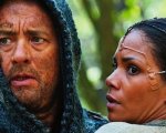Ricordate Cloud Atlas? Il nuovo film del regista aprirà il 75° Festival di Berlino