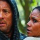 Ricordate Cloud Atlas? Il nuovo film del regista aprirà il 75° Festival di Berlino