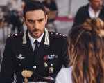 Don Matteo 14, anticipazioni settima puntata, stasera su Rai 1: arriva la mamma famosa del Capitano Martini