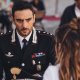 Don Matteo 14, anticipazioni settima puntata, stasera su Rai 1: arriva la mamma famosa del Capitano Martini