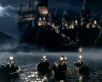 Harry Potter: la showrunner svela quando inizieranno le riprese della serie e nuove anticipazioni