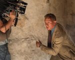 James Bond, Daniel Craig ricorda quando rifiutò il ruolo: 'Avevo un'arroganza incredibile'