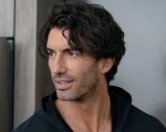 Justin Baldoni rivela: 'Ho subito abusi emotivi e traumi durante una relazione tossica'